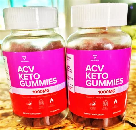 F1 Keto ACV Gummies are a popular choice for weight loss. . Keto acv